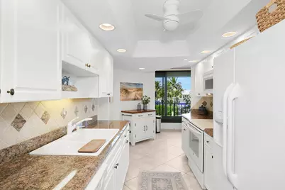 2400 S Ocean Drive #8123, Hutchinson Island, FL 34949 - Photo 20