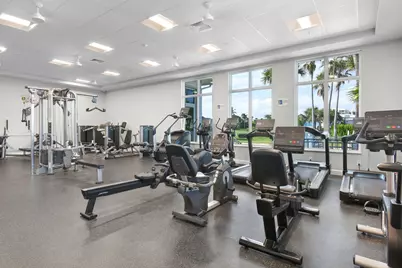 2400 S Ocean Drive #8123, Hutchinson Island, FL 34949 - Photo 52