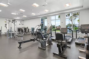 2400 S Ocean Dr, Hutchinson Island, FL 34949 - Photo 52