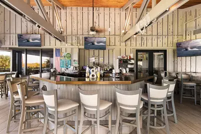 2400 S Ocean Drive #8123, Hutchinson Island, FL 34949 - Photo 50