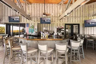 2400 S Ocean Dr, Hutchinson Island, FL 34949 - Photo 50