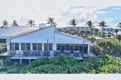 2400 S Ocean Drive #8123, Hutchinson Island, FL 34949 - Photo 52