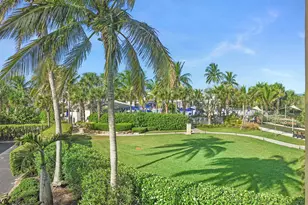 2400 S Ocean Dr, Hutchinson Island, FL 34949 - Photo 40