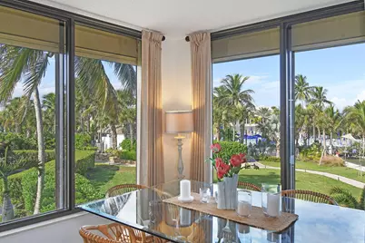 2400 S Ocean Drive #8123, Hutchinson Island, FL 34949 - Photo 42