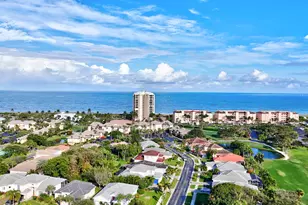 2400 S Ocean Dr, Hutchinson Island, FL 34949 - Photo 66