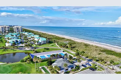 2400 S Ocean Drive #8123, Hutchinson Island, FL 34949 - Photo 84