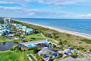 2400 S Ocean Dr, Hutchinson Island, FL 34949 - Photo 84