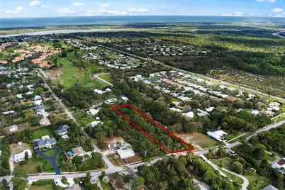 4975 SE Manatee Cove Road, Stuart, FL 34997 - Photo 4