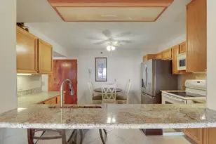 9960 S Ocean Dr, Jensen Beach, FL 34957 - Photo 12