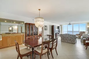 9960 S Ocean Dr, Jensen Beach, FL 34957 - Photo 14