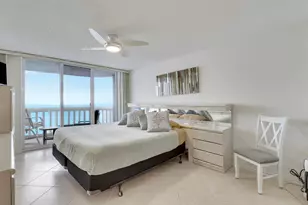 9960 S Ocean Dr, Jensen Beach, FL 34957 - Photo 26