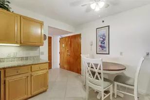 9960 S Ocean Dr, Jensen Beach, FL 34957 - Photo 8