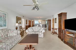 9960 S Ocean Dr, Jensen Beach, FL 34957 - Photo 24