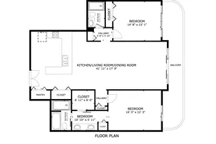 9960 S Ocean Dr, Jensen Beach, FL 34957 - Photo 4