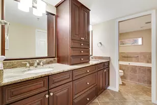 9960 S Ocean Dr, Jensen Beach, FL 34957 - Photo 30