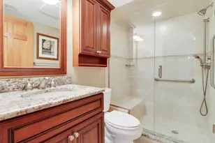 9960 S Ocean Dr, Jensen Beach, FL 34957 - Photo 38