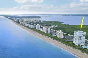 9960 S Ocean Dr, Jensen Beach, FL 34957 - Photo 50