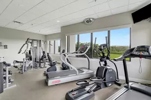 9960 S Ocean Dr, Jensen Beach, FL 34957 - Photo 46