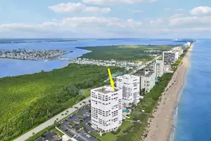 9960 S Ocean Dr, Jensen Beach, FL 34957 - Photo 64