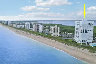 9960 S Ocean Dr, Jensen Beach, FL 34957 - Photo 52