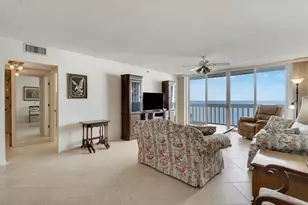 9960 S Ocean Dr, Jensen Beach, FL 34957 - Photo 20