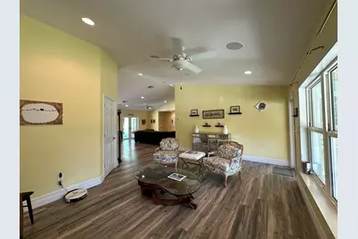 2415 Laurel Lane, Palm Beach Gardens, FL 33410 - Photo 6
