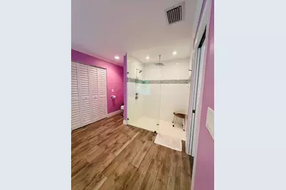 2415 Laurel Lane, Palm Beach Gardens, FL 33410 - Photo 20