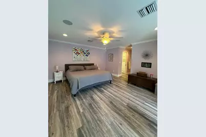 2415 Laurel Lane, Palm Beach Gardens, FL 33410 - Photo 16