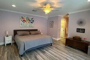 2415 Laurel Ln, Palm Beach Gardens, FL 33410 - Photo 16