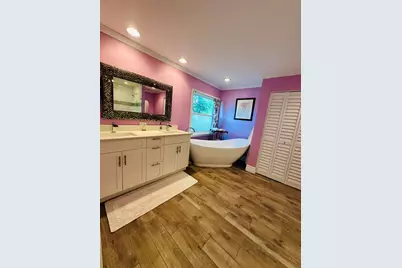2415 Laurel Lane, Palm Beach Gardens, FL 33410 - Photo 18