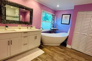 2415 Laurel Ln, Palm Beach Gardens, FL 33410 - Photo 18