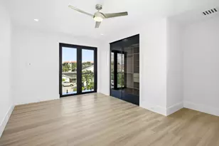 798 Havana Dr, Boca Raton, FL 33487 - Photo 56
