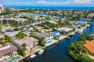 798 Havana Dr, Highland Beach, FL 33487 - Photo 62