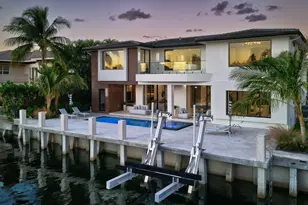 798 Havana Dr, Highland Beach, FL 33487 - Photo 2