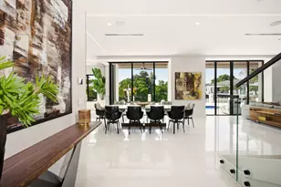 798 Havana Dr, Highland Beach, FL 33487 - Photo 12