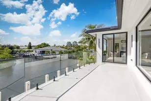 798 Havana Dr, Highland Beach, FL 33487 - Photo 36