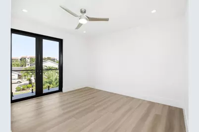 798 Havana Drive, Highland Beach, FL 33487 - Photo 52