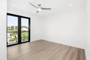 798 Havana Dr, Highland Beach, FL 33487 - Photo 52