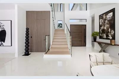 798 Havana Drive, Boca Raton, FL 33487 - Photo 38