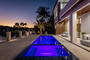 798 Havana Dr, Boca Raton, FL 33487 - Photo 74