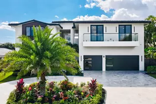798 Havana Dr, Boca Raton, FL 33487 - Photo 62