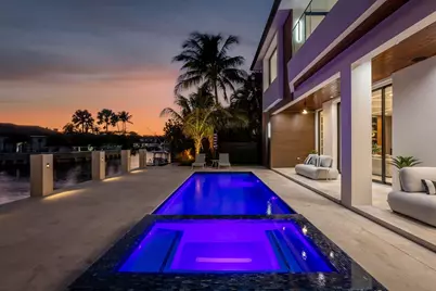 798 Havana Drive, Boca Raton, FL 33487 - Photo 2