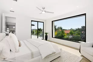 798 Havana Dr, Boca Raton, FL 33487 - Photo 50