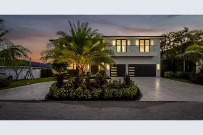 798 Havana Drive, Boca Raton, FL 33487 - Photo 12
