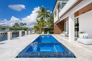 798 Havana Dr, Boca Raton, FL 33487 - Photo 30