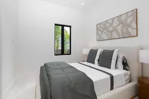 798 Havana Dr, Boca Raton, FL 33487 - Photo 36