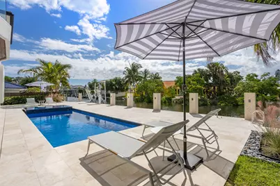 798 Havana Drive, Boca Raton, FL 33487 - Photo 28