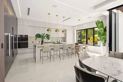 798 Havana Drive, Highland Beach, FL 33487 - Photo 14