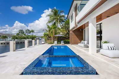 798 Havana Drive, Highland Beach, FL 33487 - Photo 24