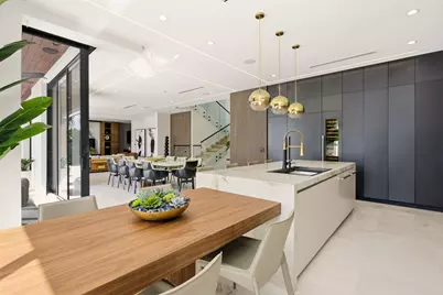 798 Havana Drive, Boca Raton, FL 33487 - Photo 24